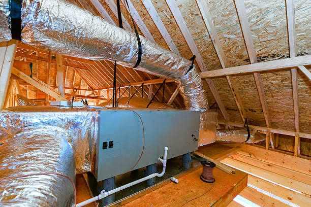 Top rated local Hvac specialists in Roseboro, NC